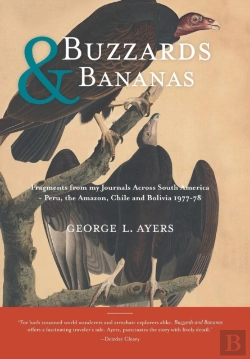 Bertrand.pt - Buzzards And Bananas