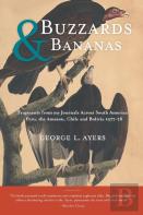 Buzzards And Bananas
