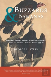Buzzards And Bananas