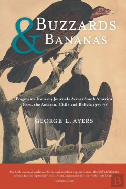 Bertrand.pt - Buzzards And Bananas