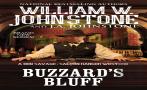 Buzzard'S Bluff