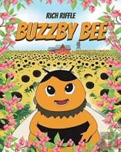 Buzzby Bee