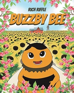Bertrand.pt - Buzzby Bee