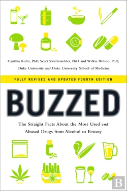 Bertrand.pt - Buzzed