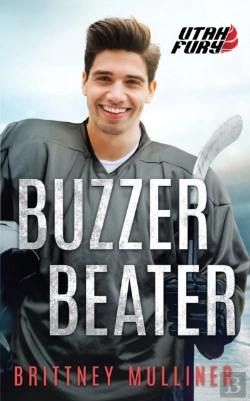 Bertrand.pt - Buzzer Beater