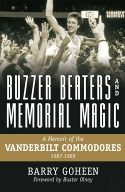 Bertrand.pt - Buzzer Beaters And Memorial Magic