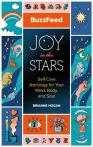 Buzzfeed: Joy In The Stars