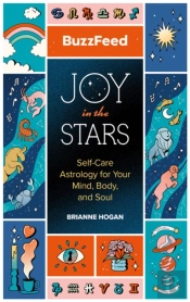 Buzzfeed: Joy In The Stars