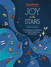 Buzzfeed Joy In The Stars Cosmic Journal