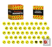 Buzzfeed Magnets
