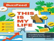 Buzzfeed: This Is My Life