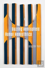 Buzzing Hemisphere / Rumor Hemisferico