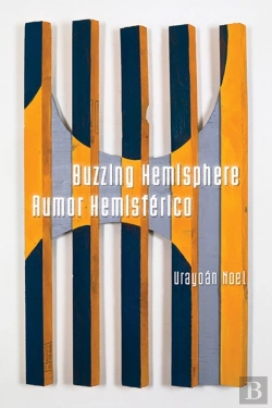 Bertrand.pt - Buzzing Hemisphere / Rumor Hemisferico