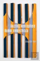 Buzzing Hemisphere / Rumor Hemisferico