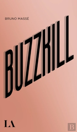 Bertrand.pt - Buzzkill