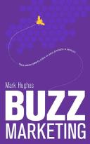BuzzMarketing