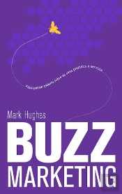 BuzzMarketing
