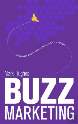 Bertrand.pt - BuzzMarketing