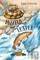 Buzztail And Leaper
