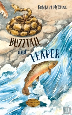Bertrand.pt - Buzztail And Leaper