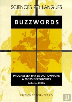 Bertrand.pt - Buzzwords