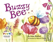 Buzzy Bee