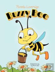 Buzzy Bee
