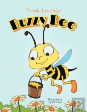 Buzzy Bee