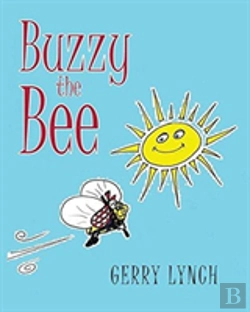 Bertrand.pt - Buzzy The Bee