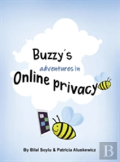 Buzzy'S Adventures In Online Privacy