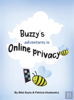 Bertrand.pt - Buzzy'S Adventures In Online Privacy