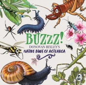 Buzzz!