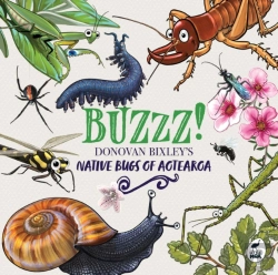 Bertrand.pt - Buzzz!
