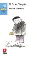 Bva El Gran Torpon