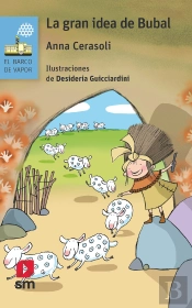 Bva La Gran Idea De Bubal