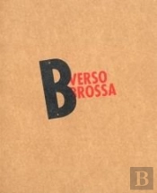 Bverso Brossa