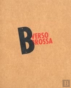 Bertrand.pt - Bverso Brossa