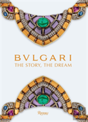 Bvlgari