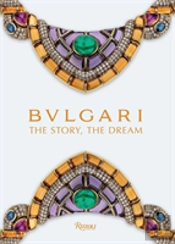 Bvlgari