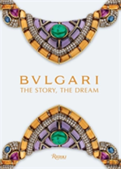 Bertrand.pt - Bvlgari