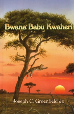 Bertrand.pt - Bwana Babu Kwaheri
