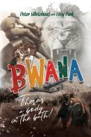 Bwana, There'S A Body In The Bath!