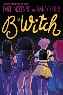 Bertrand.pt - B*Witch
