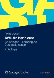 Bwl F R Ingenieure