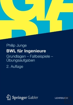 Bertrand.pt - Bwl F R Ingenieure