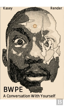 Bertrand.pt - Bwpe: A Conversation With Yourself