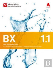 Bx 1 Trim (Biologia E Xeologia) Aula 3d