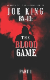 Bx-13