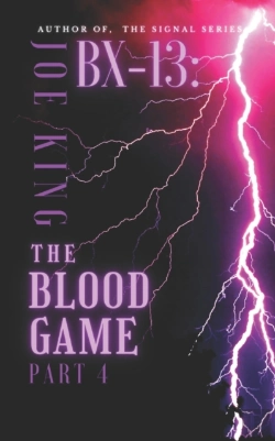 Bertrand.pt - Bx-13 The Blood Game