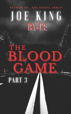 Bertrand.pt - Bx-13 The Blood Game